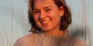 ‘Burning Money:’ Dept. of Energy Directs $100 Million to Modernize Declining Coal Plants – Inside Climate News