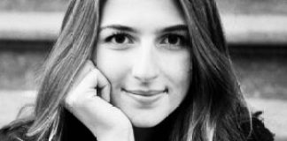 ERCOT’s Market is Transitioning Toward Storage and Solar – Inside Climate News