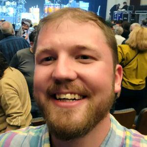 Federal Court Allows Dominion Energy in Virginia to Continue Offshore Wind Project – Inside Climate News Federal Court Allows Dominion Energy in Virginia to Continue Offshore Wind Project – Inside Climate News