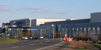 Virginia Regulators Approve New Dominion Rates, Assign More Costs to Data Centers – Inside Climate News