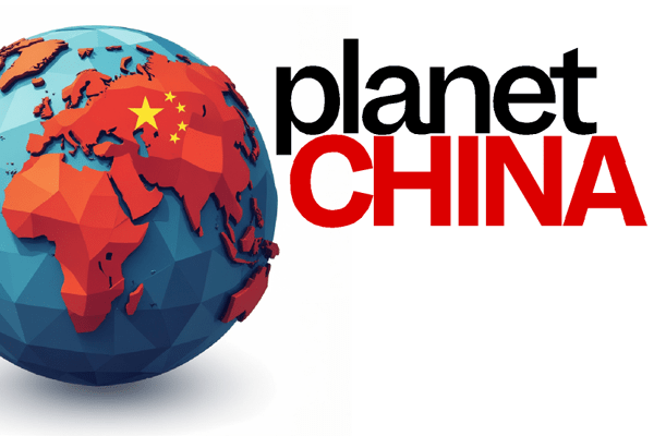 The Chinese Dam Threatening the World’s Most Endangered Ape – Inside Climate News The Chinese Dam Threatening the World’s Most Endangered Ape – Inside Climate News