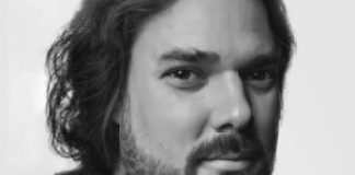 New York Climate Advocates Celebrate Mamdani’s Victory, Prepare to Hold Him Accountable – Inside Climate News