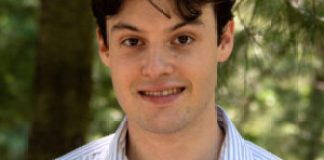 As NOAA Funding Lags, a Critical Ocean Weather System Nears a Breaking Point – Inside Climate News