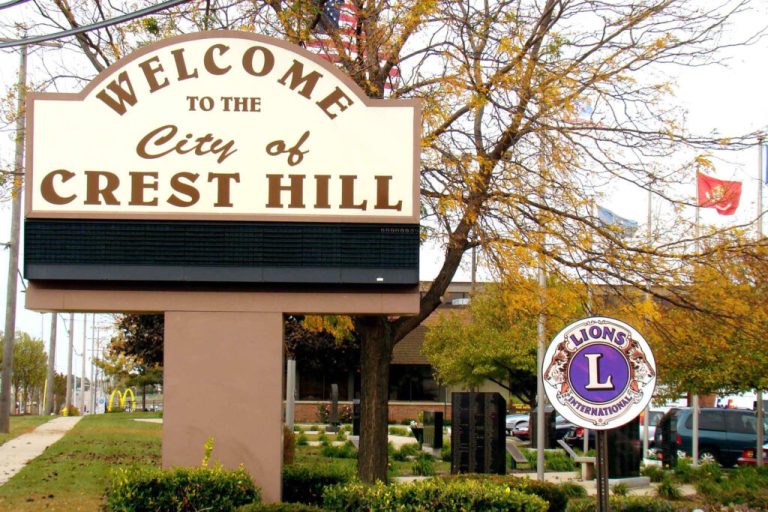 Illinois Communities Grapple With ‘Forever Chemicals’ in Their Drinking Water – Inside Climate News Illinois Communities Grapple With ‘Forever Chemicals’ in Their Drinking Water – Inside Climate News