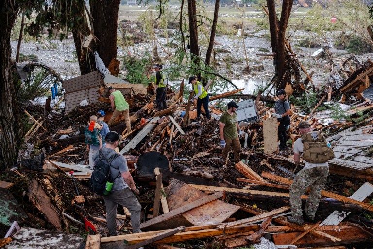 Texas Emergency Management Chief Raises Disaster Communication Concerns with State Lawmakers – Inside Climate News Texas Emergency Management Chief Raises Disaster Communication Concerns with State Lawmakers – Inside Climate News