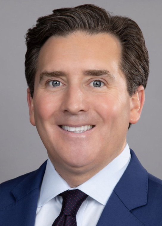 Former BP Spokesperson Is Now EPA Region 6 Chief of Staff – Inside Climate News Former BP Spokesperson Is Now EPA Region 6 Chief of Staff – Inside Climate News