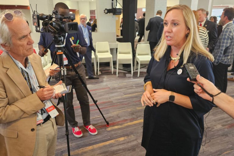 Google Expands Data Center Investment in Virginia, Doesn’t Share Site Specifics – Inside Climate News Google Expands Data Center Investment in Virginia, Doesn’t Share Site Specifics – Inside Climate News