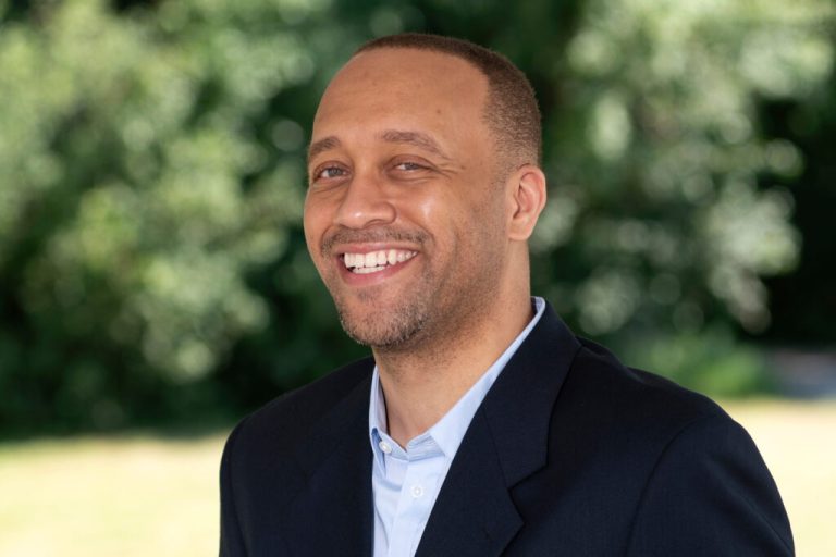 Journalist Corey Mitchell Joins Inside Climate News as a Senior Editor – Inside Climate News Journalist Corey Mitchell Joins Inside Climate News as a Senior Editor – Inside Climate News