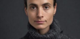 Wildfire Urgency Unites Congress. The ‘Fix Our Forests’ Act Does Not. – Inside Climate News