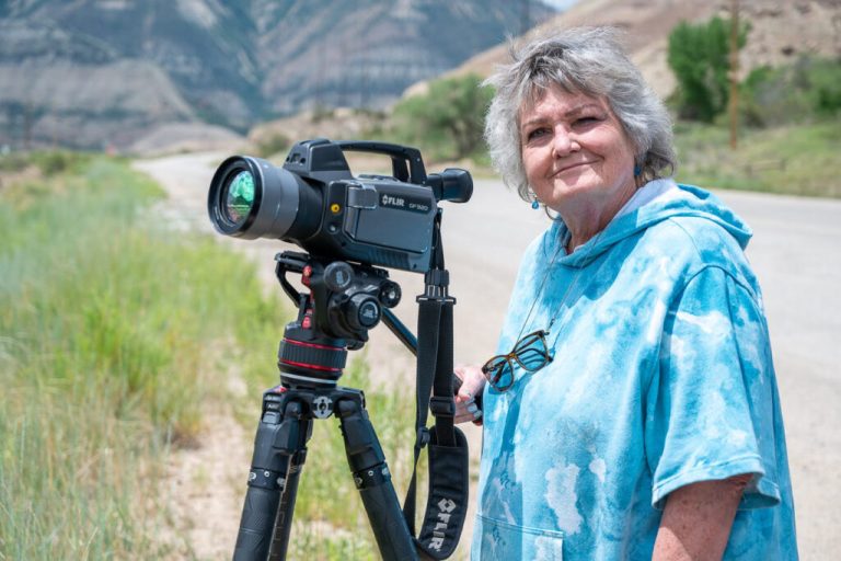 Can Colorado Recycle Toxic Water from Oil and Gas Drilling Without Increasing Emissions? – Inside Climate News Can Colorado Recycle Toxic Water from Oil and Gas Drilling Without Increasing Emissions? – Inside Climate News