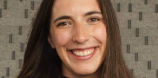 Under Trump, EPA’s Enforcement of Environmental Laws Collapses, Report Finds – Inside Climate News