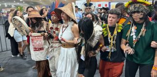 COP30 Backpedals on Climate Action – Inside Climate News