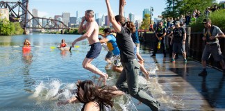 After a Hard Year for Environmental Justice, Chicago Communities Are Picking Up the Pieces – Inside Climate News