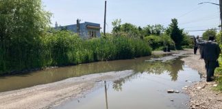 ‘Unbelievably Vulnerable’: The Climate Challenges Facing Mamdani’s New York City – Inside Climate News