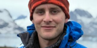 Five Years Into a Fishing Ban, the Yangtze River Is Teeming With Life – Inside Climate News