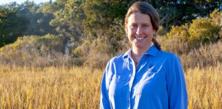 The Army Corps of Engineers Wants to Dredge the Cape Fear River. Environmentalists Tally the Costs. – Inside Climate News