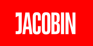 The City the Rich Built — and Broke