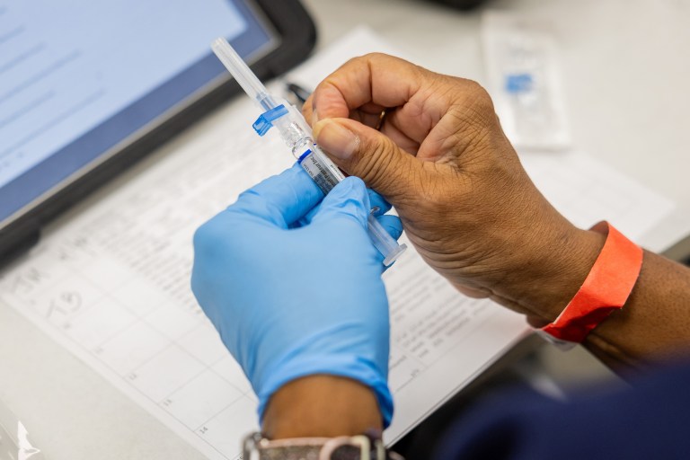 It’s Almost Flu Season. Should You Still Get a Shot, and Will Insurance Cover It? – KFF Health News It’s Almost Flu Season. Should You Still Get a Shot, and Will Insurance Cover It? – KFF Health News