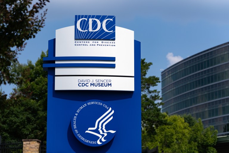 Inside the CDC, Shooting Adds to Trauma as Workers Describe Projects, Careers in Limbo – KFF Health News Inside the CDC, Shooting Adds to Trauma as Workers Describe Projects, Careers in Limbo – KFF Health News
