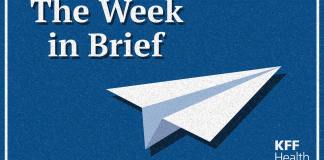 Trump’s Covid Views Don’t Track With Reality That Recent Studies Suggest – KFF Health News