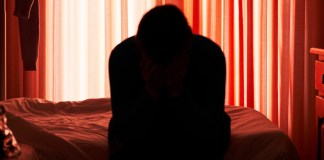 ICE Crackdown Heightens Barriers for Immigrant Domestic Violence Victims – KFF Health News