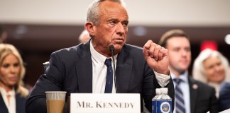 Autoridades quieren retrasar la vacuna contra la hepatitis B. Lo que los padres deben saber – KFF Health News