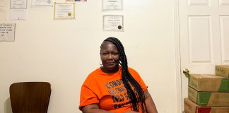 Wielding Obscure Budget Tools, Trump’s ‘Reaper’ Vought Sows Turmoil in Public Health – KFF Health News