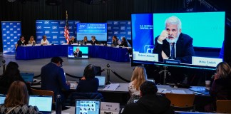 In RFK Jr.’s Upside-Down World of Vaccines, Panel Votes To End Hepatitis B Shot at Birth – KFF Health News