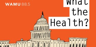 New Flu Vax? FDA Says No Thanks – KFF Health News