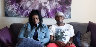 Her Son’s Injury Never Got Its Day in Vaccine Court. Their Lawyer Is Now Advising RFK on Its Overhaul. – KFF Health News