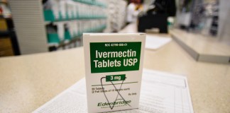 US Cancer Institute Studying Ivermectin’s ‘Ability To Kill Cancer Cells’ – KFF Health News