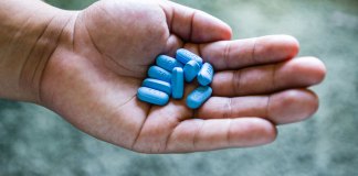 Effective but Underprescribed: HIV Prevention Meds Aren’t Reaching Enough People – KFF Health News