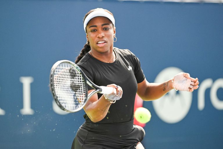 15 Stunning Photos of Tennis Star Sachia Vickery: Buzzing Over Her OnlyFans & ,000 Dating Rule 15 Stunning Photos of Tennis Star Sachia Vickery: Buzzing Over Her OnlyFans & ,000 Dating Rule