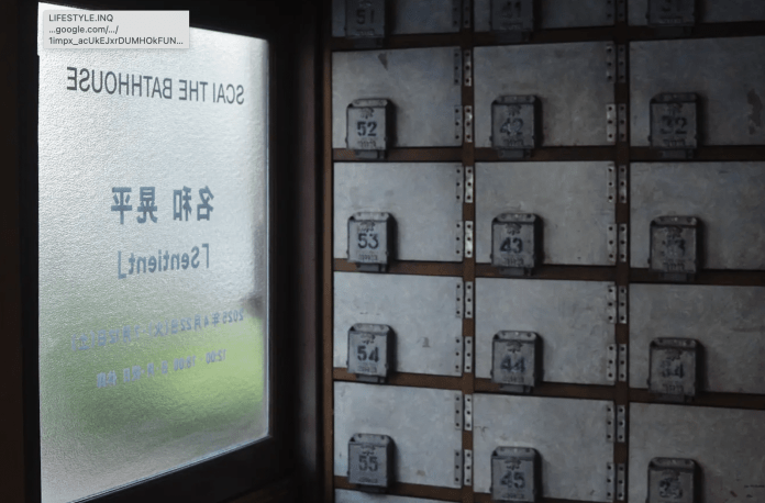 Tokyo: A fever dream of flavor, culture, and the sublime