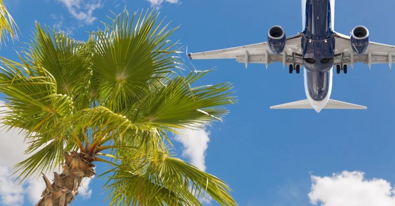 Keeping Your Savings in a Wells Fargo Account Could Cost You a Flight Every Year Keeping Your Savings in a Wells Fargo Account Could Cost You a Flight Every Year
