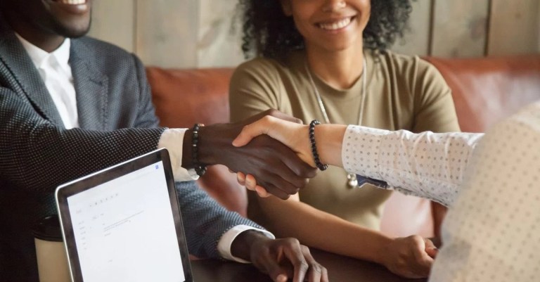 Prequalified vs. Pre-Approved: Don’t Mix These Up for Your Loan Prequalified vs. Pre-Approved: Don’t Mix These Up for Your Loan