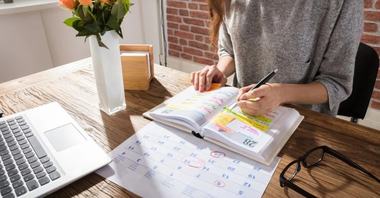 5 Ways to Create Passive Income Streams That Last Forever 5 Ways to Create Passive Income Streams That Last Forever