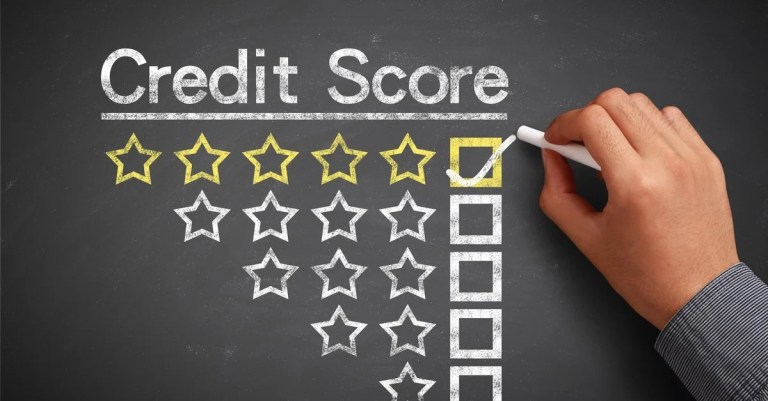 Here’s What Happens When Your Credit Score Reaches 850 Here’s What Happens When Your Credit Score Reaches 850