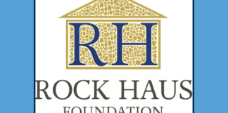 Rock Haus seeks community input to shape programs for individuals with special needs – McKenna