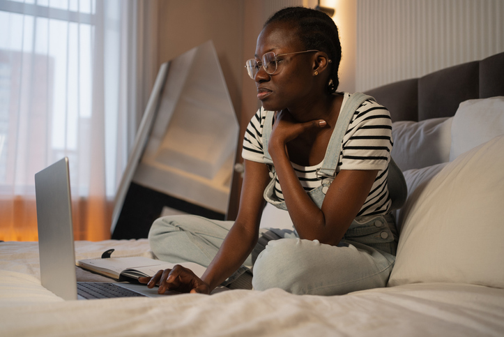 From Screenshots To Secret Recordings—The Shady Ways Your Boss Might Be Watching You From Screenshots To Secret Recordings—The Shady Ways Your Boss Might Be Watching You