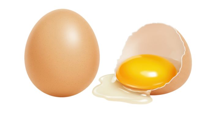 Reheat Regrets — Why These 5 Common Foods Should Never Touch Your Microwave Again