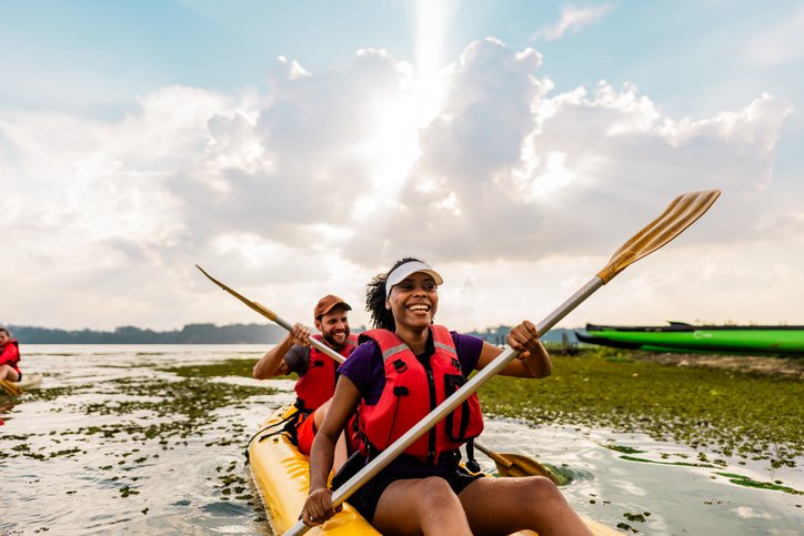 10 Travel Agencies And Groups Every Black Jetsetter Should Know 10 Travel Agencies And Groups Every Black Jetsetter Should Know
