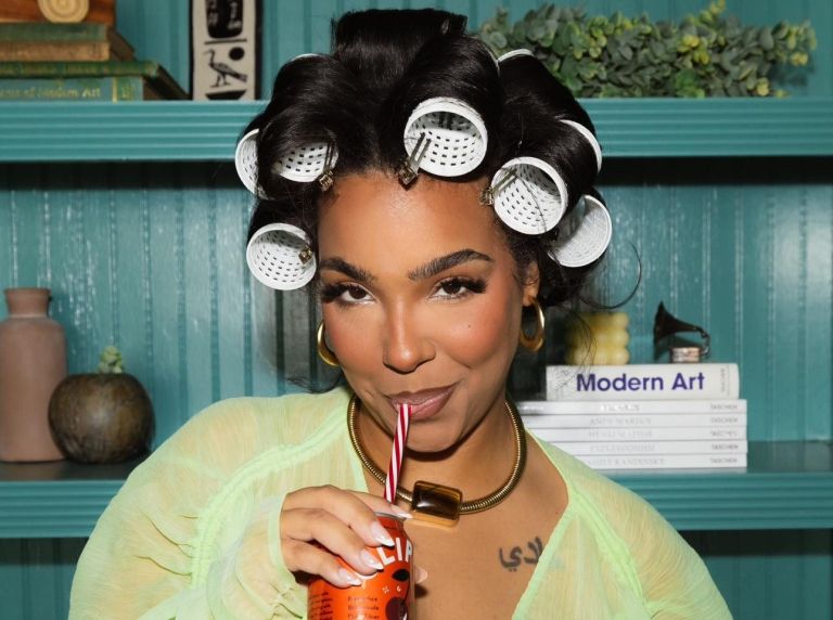 Roller Sets Are The Old-School Hair Move We’re Loving Again This Fall—Here’s How To Master It At Home Roller Sets Are The Old-School Hair Move We’re Loving Again This Fall—Here’s How To Master It At Home