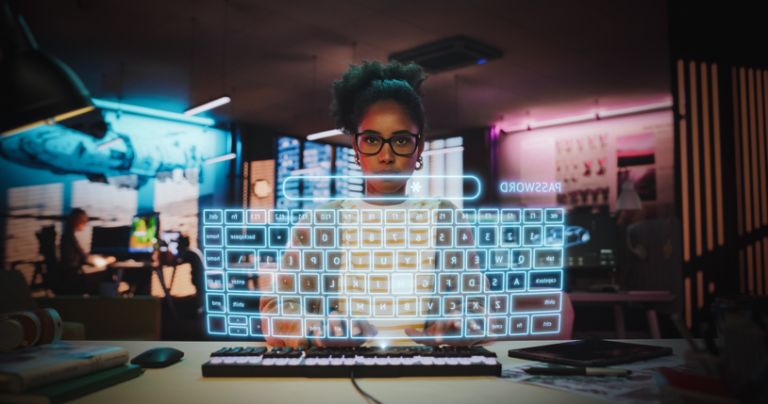 AI Is Quietly Erasing Everyday Life As We Know It — 8 Things That Might Soon Disappear AI Is Quietly Erasing Everyday Life As We Know It — 8 Things That Might Soon Disappear