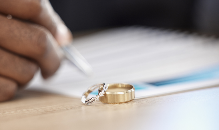 From Weigh-In Clauses To Wild Penalties: 5 Outrageous Lifestyle Clauses Couples Are Adding To Prenups From Weigh-In Clauses To Wild Penalties: 5 Outrageous Lifestyle Clauses Couples Are Adding To Prenups