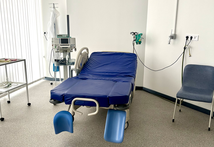 “Two Black Women Are Dead After Denied Miscarriage Care — Families Say Texas’ Abortion Ban Is to Blame “Two Black Women Are Dead After Denied Miscarriage Care — Families Say Texas’ Abortion Ban Is to Blame