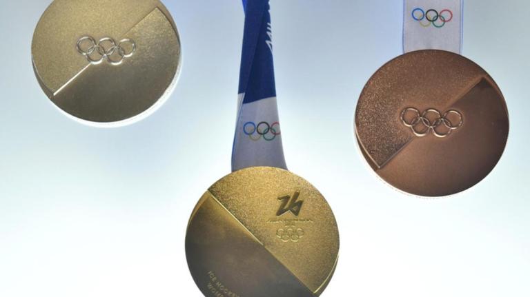 Everything to know about the upcoming Winter Olympics 2026 Everything to know about the upcoming Winter Olympics 2026