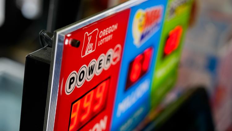0M Powerball: Did anyone win Monday’s jackpot? 0M Powerball: Did anyone win Monday’s jackpot?