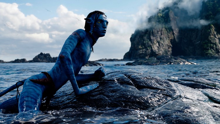 Documentary will highlight making of ‘Avatar’ movies: What to know Documentary will highlight making of ‘Avatar’ movies: What to know