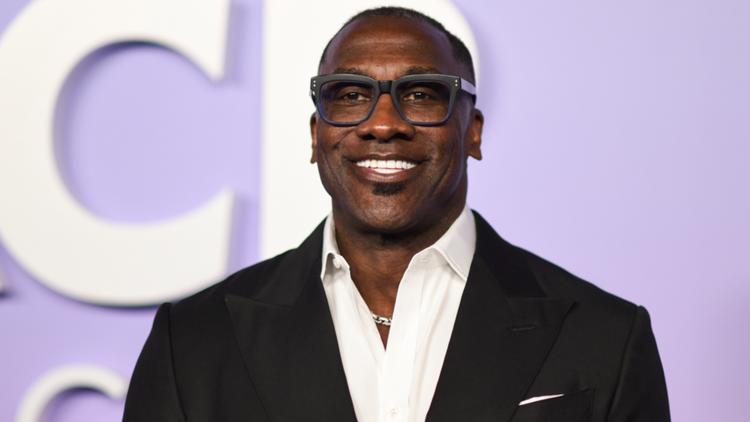 Lawyer says lawsuit is over between ex-NFL star Shannon Sharpe and woman who accused him of rape | FROUSA Media